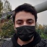 𝕸𝖆𝖍𝖉𝖎 profil fotoğrafı