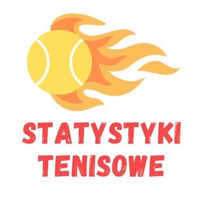 Statystyki Tenisowe's profile picture