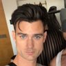 Joe🥤's profile picture