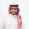 د. عبدالهادي الغامدي 的头像