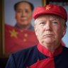 lmao 的头像