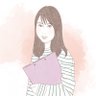 ぽよ|キャリア応援人事's profile picture