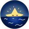 星辰夜輝 profil fotoğrafı