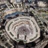 Yahya Al Jabri's profile picture