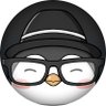 Pengu's profile picture