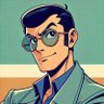 Profilbild von yasu