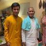 Profilbild von Raghavendran.L