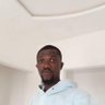 Dwanna profil fotoğrafı
