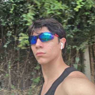 BigCruz420🇦🇷's profile picture