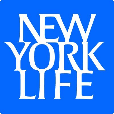 NewYorkLife's profile picture