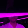 one4theworld's profile picture