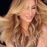 Lila P profil fotoğrafı