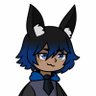 Profilbild von RoseMoon