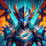 Profilbild von Ruski-237