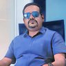 Muthu Kumar Pillai profil fotoğrafı