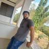 LaMar S. Giles's profile picture