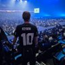 KC Azarh profil fotoğrafı