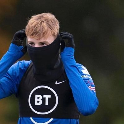 CFCStan__'s profile picture