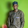 Фото профиля Aliyu Maigari