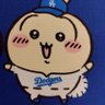 Profilbild von kenty