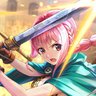 Фото профиля 優海暖日