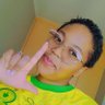 ๐๐๐๐๐๐๐ ๐๐๐๐๐๐๐๐๐ โ๐๐จ๐๐๐โข๐ฟ๐ฆ's profile picture