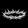 敬虔な信者's profile picture