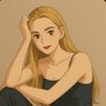Miss Elle 的头像