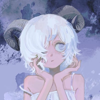 nooooa0430's profile picture