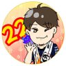 エクシア 的头像