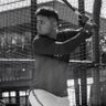 Andrés Giménez Believer profil fotoğrafı