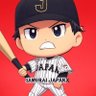 Profilbild von 日経226🇯🇵雑記用