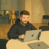 Luke Nowak | Meta Ads profil fotoğrafı