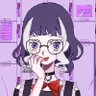 居眠姬's profile picture