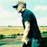 Andrew Rose profil fotoğrafı