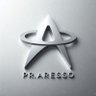 Profilbild von Vivendo e aprendendo