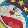 Profilbild von やるうー