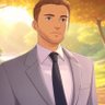 Tishtar's profile picture