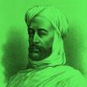 Фото профиля العباسي العباسي 🇸🇩🇸🇩