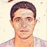 Tarek Abo Malak 的头像