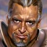 Schmerple Blaylock's profile picture