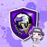 ビオーレ名古屋's profile picture