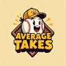 Average Takes profil fotoğrafı