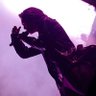 Фото профиля 奏音