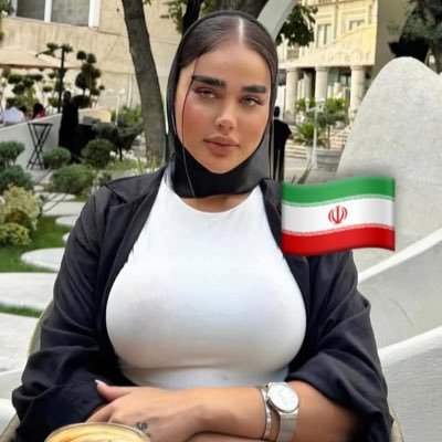 bnwoiran's profile picture