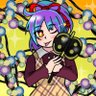 ゆうちゃん★ミト profil fotoğrafı