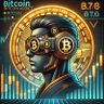 BitcoinAddict 的头像