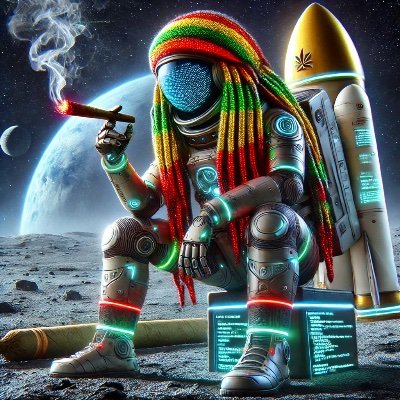 ʀᴀꜱᴛᴀʙᴏᴛ420 💨's profile picture