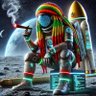 Фото профиля ʀᴀꜱᴛᴀʙᴏᴛ420 💨