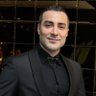 Emre İşlek profil fotoğrafı